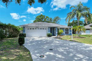 7510 43RD COURT, SARASOTA, FL 34243 Sold 06/08/23