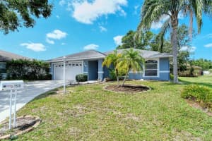 7510 43RD COURT, SARASOTA, FL 34243 Sold 06/08/23