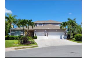 5008 54TH STREET, BRADENTON, FL 34210 Sold 06/09/23