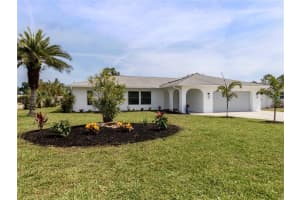 1204 YAWL WAY, VENICE, FL 34285 Sold 07/30/23