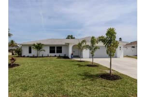 1204 YAWL WAY, VENICE, FL 34285 Sold 07/30/23