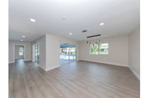 1204 YAWL WAY, VENICE, FL 34285 Sold 07/30/23