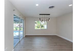 1204 YAWL WAY, VENICE, FL 34285 Sold 07/30/23