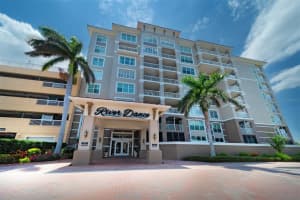 808 3RD AVENUE, BRADENTON, FL 34205 Sold 08/09/23