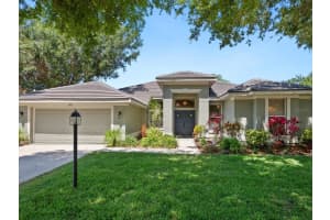 138 WILLOW BEND WAY, OSPREY, FL 34229 Sold 06/15/23