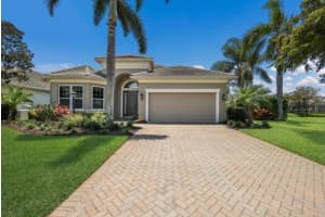 1950 85TH COURT, BRADENTON, FL 34209 Sold 10/25/23