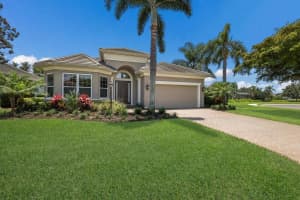 1950 85TH COURT, BRADENTON, FL 34209 Sold 10/25/23