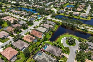 1950 85TH COURT, BRADENTON, FL 34209 Sold 10/25/23
