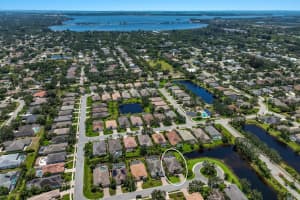 1950 85TH COURT, BRADENTON, FL 34209 Sold 10/25/23
