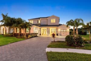 4773 SACRA COURT, SARASOTA, FL 34240 Sold 09/29/23