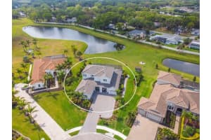 4773 SACRA COURT, SARASOTA, FL 34240 Sold 09/29/23