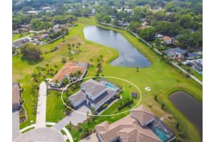4773 SACRA COURT, SARASOTA, FL 34240 Sold 09/29/23