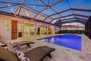 4773 SACRA COURT, SARASOTA, FL 34240 Sold 09/29/23