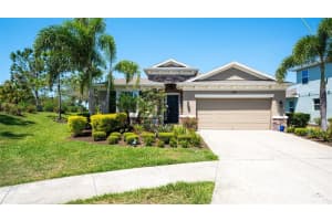 7841 BIRDIE BEND WAY, SARASOTA, FL 34241 Sold 07/14/23