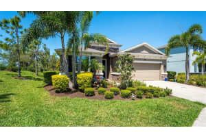 7841 BIRDIE BEND WAY, SARASOTA, FL 34241 Sold 07/14/23
