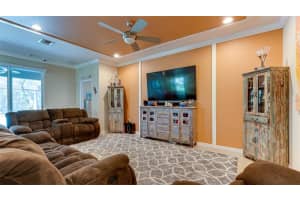 7841 BIRDIE BEND WAY, SARASOTA, FL 34241 Sold 07/14/23