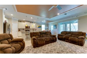 7841 BIRDIE BEND WAY, SARASOTA, FL 34241 Sold 07/14/23