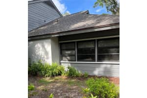 3229 GOLDEN EAGLE LANE, SARASOTA, FL 34231 Sold 07/31/23