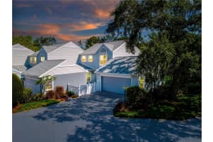 3509 51ST AVENUE, BRADENTON, FL 34210 Sold 06/14/23