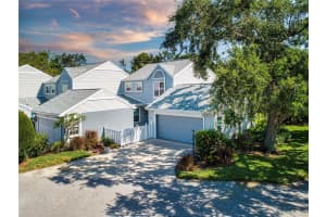 3509 51ST AVENUE, BRADENTON, FL 34210 Sold 06/14/23