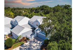 3509 51ST AVENUE, BRADENTON, FL 34210 Sold 06/14/23