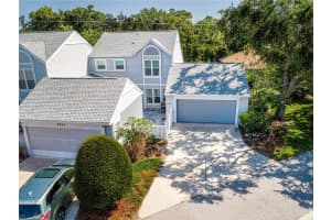 3509 51ST AVENUE, BRADENTON, FL 34210 Sold 06/14/23