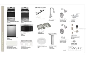 2231 PORTRAIT STREET, KISSIMMEE, FL 34758 Sold 12/21/23