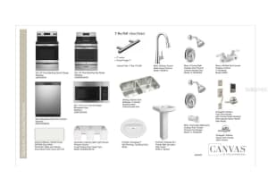 2219 PORTRAIT STREET, KISSIMMEE, FL 34758 Sold 11/30/23