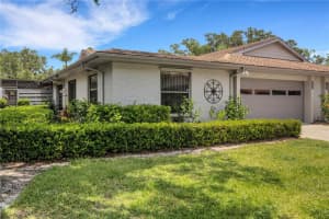 4476 CAYO GRANDE DRIVE, SARASOTA, FL 34233 Sold 10/26/23