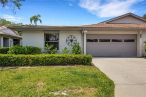4476 CAYO GRANDE DRIVE, SARASOTA, FL 34233 Sold 10/26/23