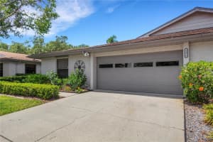4476 CAYO GRANDE DRIVE, SARASOTA, FL 34233 Sold 10/26/23