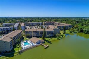 3528 LAKE BAYSHORE DRIVE, BRADENTON, FL 34205 - MLS#MFRA4569997