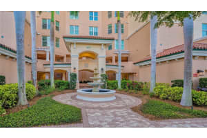 401 N Point Rd #603, OSPREY