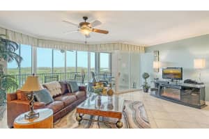 401 N POINT ROAD, OSPREY, FL 34229 - MLS#MFRA4570004