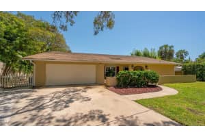 226 DELMAR AVENUE, SARASOTA, FL 34243 Sold 09/05/23