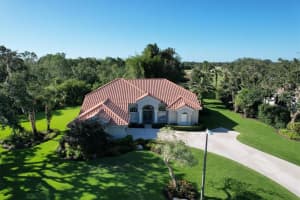 2919 DICK WILSON DRIVE, SARASOTA, FL 34240 Sold 07/13/23