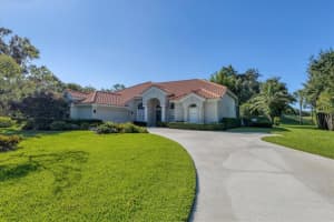 2919 DICK WILSON DRIVE, SARASOTA, FL 34240 Sold 07/13/23