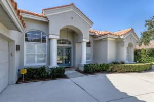 2919 DICK WILSON DRIVE, SARASOTA, FL 34240 Sold 07/13/23