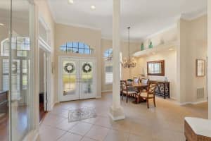 2919 DICK WILSON DRIVE, SARASOTA, FL 34240 Sold 07/13/23