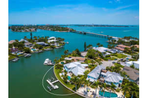 3667 SAN REMO TERRACE, SARASOTA, FL 34239 Sold 07/03/23