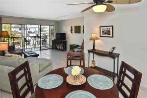 1001 BENJAMIN FRANKLIN DRIVE, SARASOTA, FL 34236 Sold 08/04/23