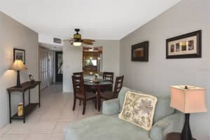 1001 BENJAMIN FRANKLIN DRIVE, SARASOTA, FL 34236 Sold 08/04/23