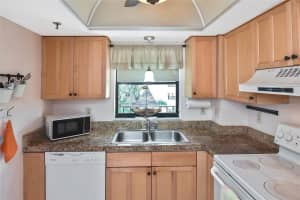 1001 BENJAMIN FRANKLIN DRIVE, SARASOTA, FL 34236 Sold 08/04/23