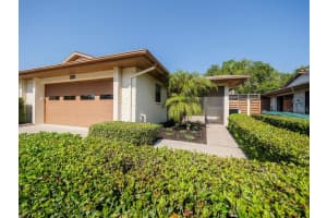 4535 ATWOOD CAY CIRCLE, SARASOTA, FL 34233 Sold 08/16/23