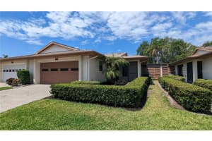 4535 ATWOOD CAY CIRCLE, SARASOTA, FL 34233 Sold 08/16/23