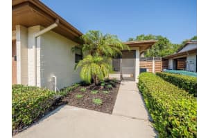 4535 ATWOOD CAY CIRCLE, SARASOTA, FL 34233 Sold 08/16/23