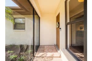 4535 ATWOOD CAY CIRCLE, SARASOTA, FL 34233 Sold 08/16/23