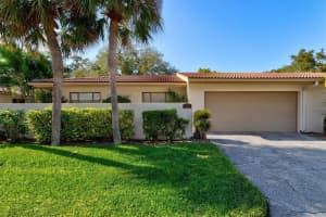 6412 SUN EAGLE LANE, BRADENTON, FL 34210 Sold 08/29/23