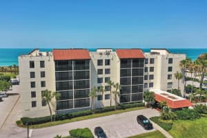 1945 GULF OF MEXICO DRIVE, LONGBOAT KEY, FL 34228 Sold 06/26/23
