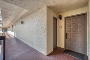 1945 GULF OF MEXICO DRIVE, LONGBOAT KEY, FL 34228 Sold 06/26/23